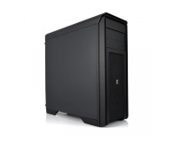 x-kom Tesla GS-500 i5-7400/GTX1060/8GB/1TB - 389370 - zdjęcie 1
